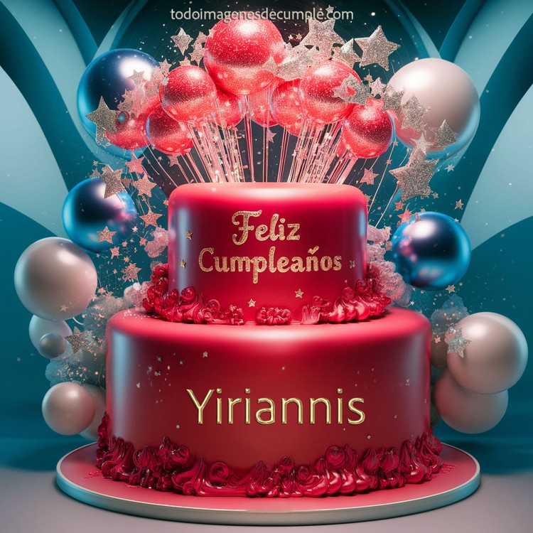 nombres feliz cumpleaños