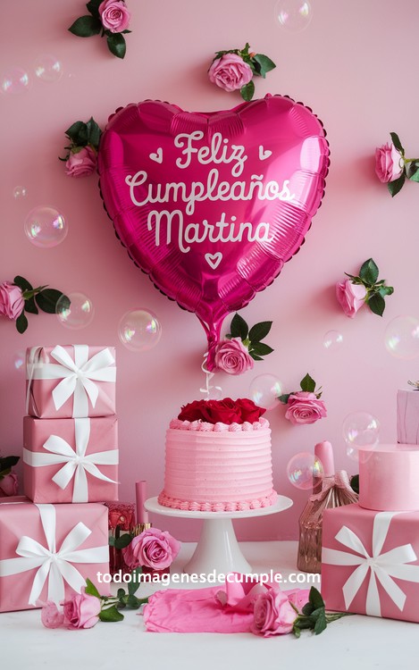 descargar gratis nombres feliz cumpleaños mujer