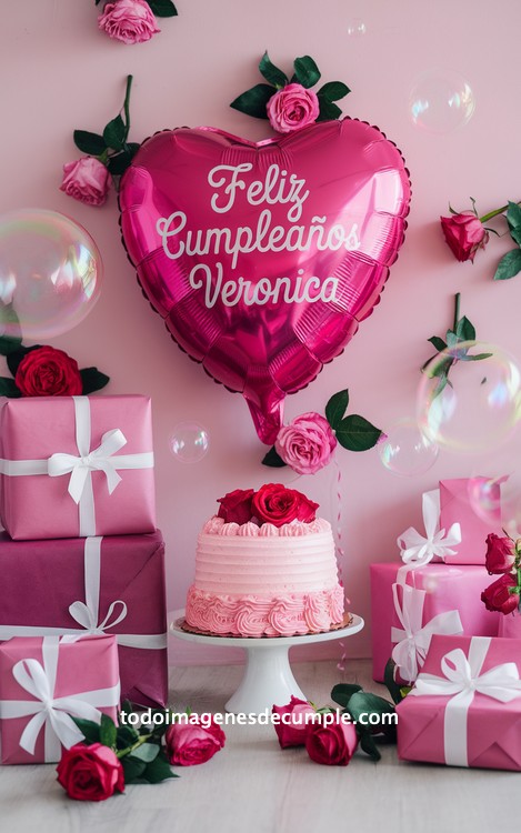 descargar gratis nombres feliz cumpleaños mujer
