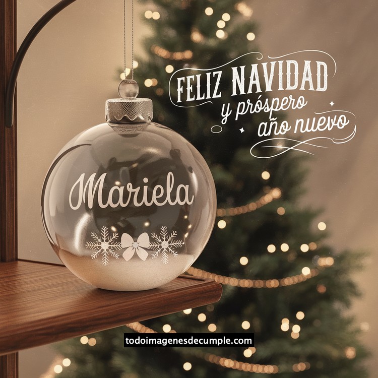 descargar gratis mi nombre para navidad y año nuevo