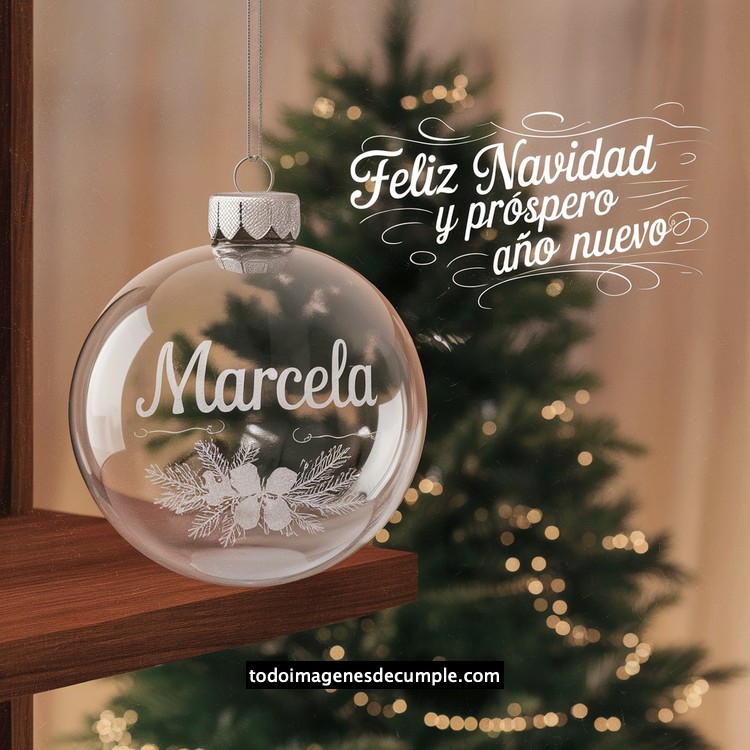 descargar gratis mi nombre para navidad y año nuevo