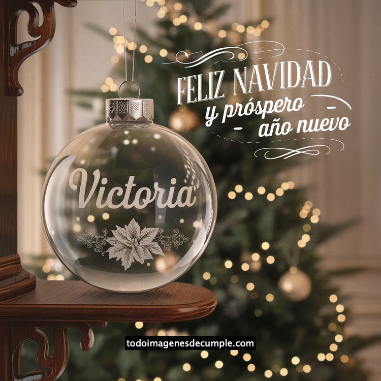 descargar gratis mi nombre para navidad y año nuevo