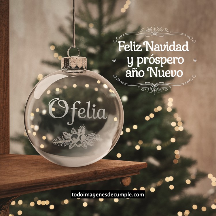 descargar gratis mi nombre para navidad y año nuevo
