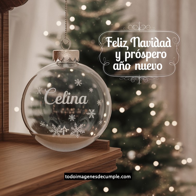 descargar gratis mi nombre para navidad y año nuevo