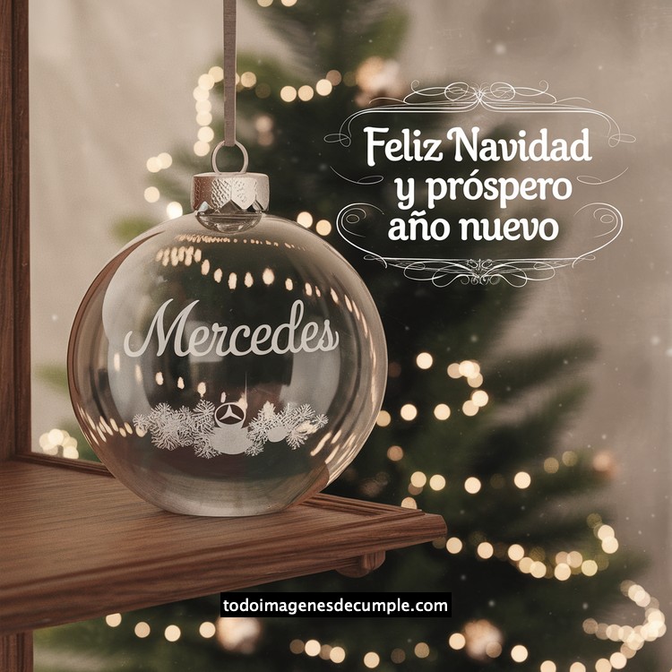 descargar gratis mi nombre para navidad y año nuevo