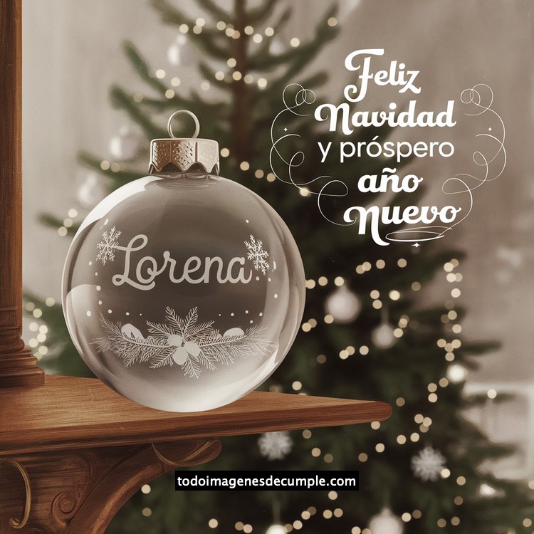 descargar gratis mi nombre para navidad y año nuevo