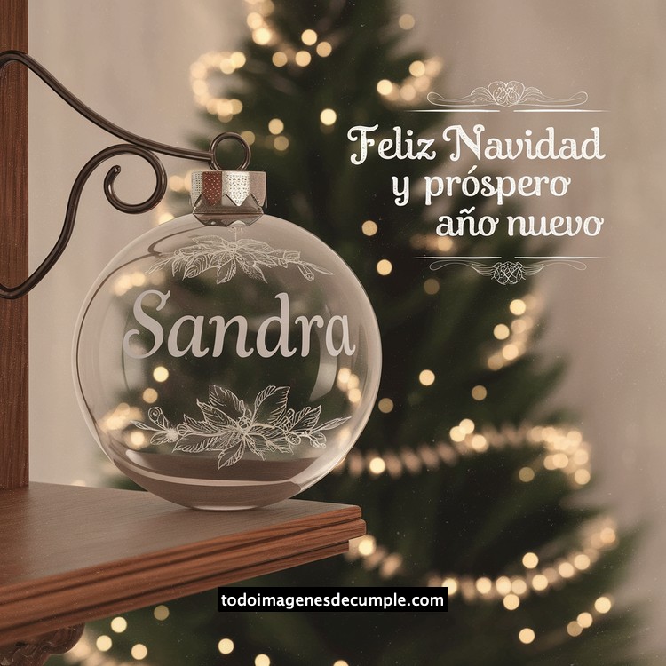 descargar gratis mi nombre para navidad y año nuevo