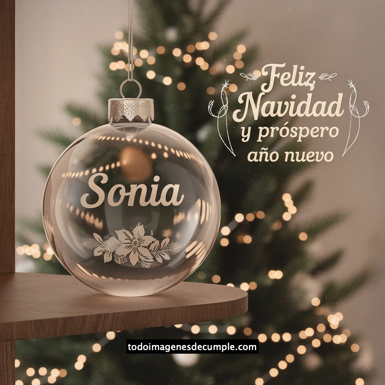descargar gratis mi nombre para navidad y año nuevo