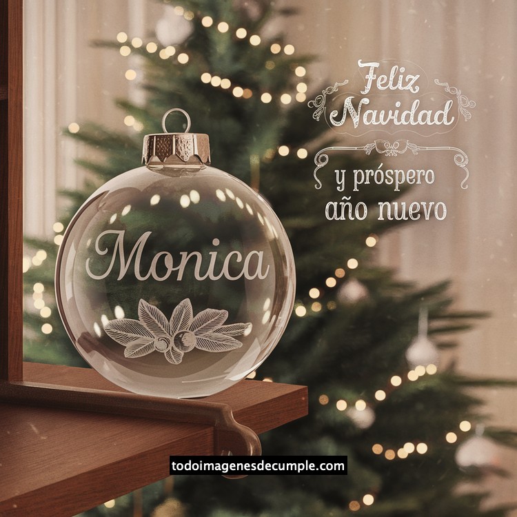 descargar gratis mi nombre para navidad y año nuevo
