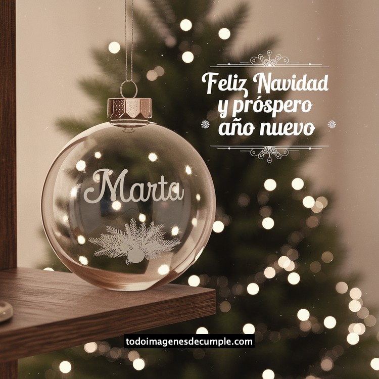 descargar gratis mi nombre para navidad y año nuevo