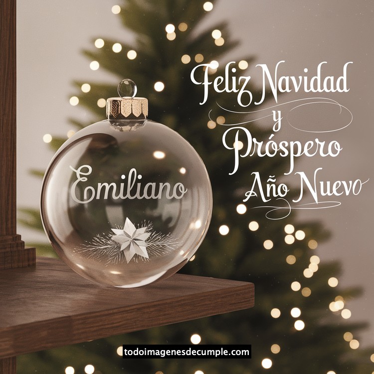 descargar gratis mi nombre para navidad y año nuevo