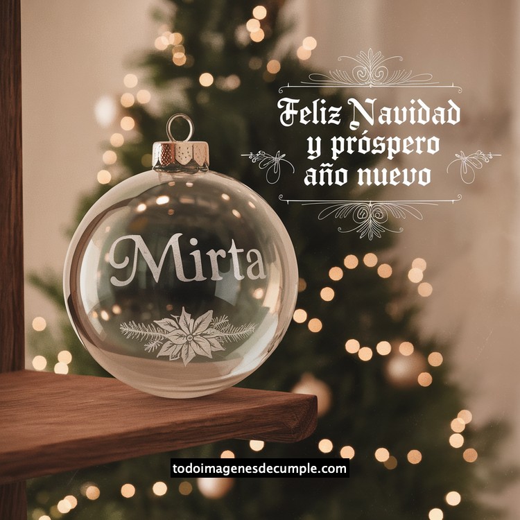 descargar gratis mi nombre para navidad y año nuevo