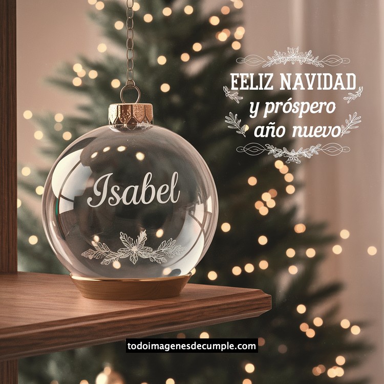 descargar gratis mi nombre para navidad y año nuevo