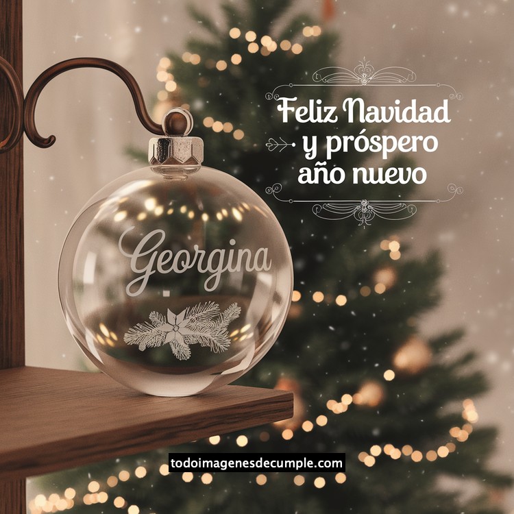 descargar gratis mi nombre para navidad y año nuevo