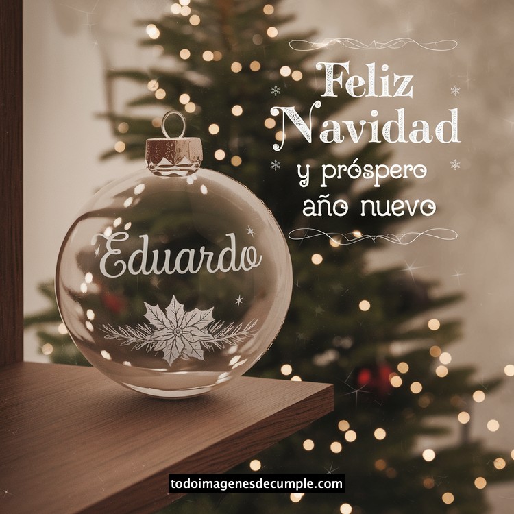 descargar gratis mi nombre para navidad y año nuevo