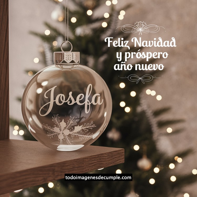 descargar gratis mi nombre para navidad y año nuevo