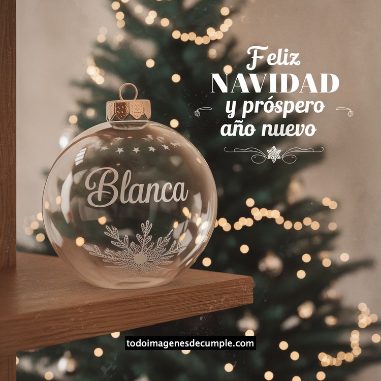 descargar gratis mi nombre para navidad y año nuevo