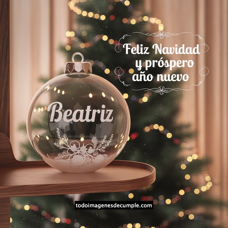 descargar gratis mi nombre para navidad y año nuevo