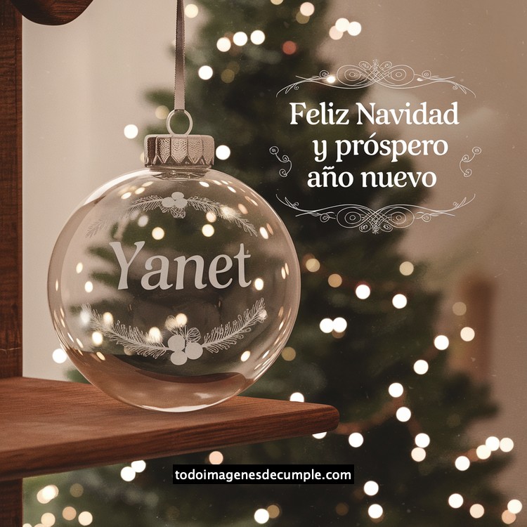 descargar gratis mi nombre para navidad y año nuevo