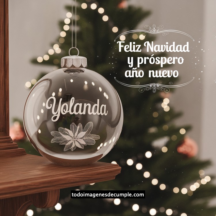 descargar gratis mi nombre para navidad y año nuevo