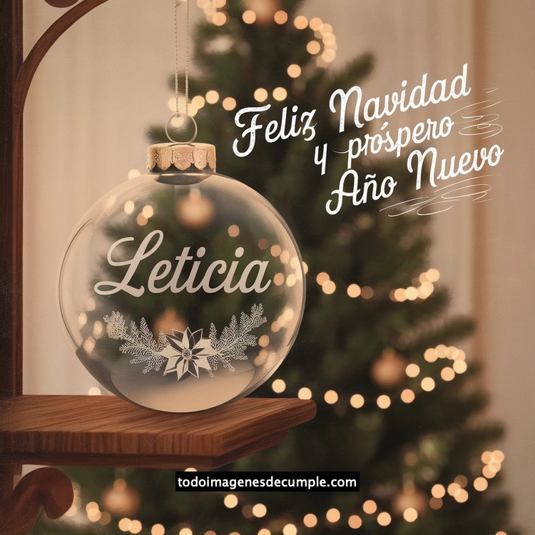 descargar gratis mi nombre para navidad y año nuevo