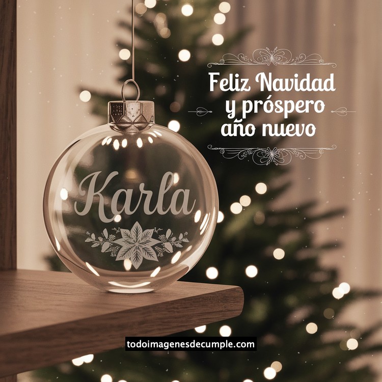 descargar gratis mi nombre para navidad y año nuevo