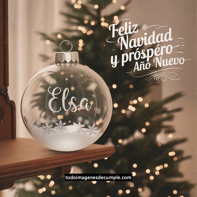 descargar gratis mi nombre para navidad y año nuevo