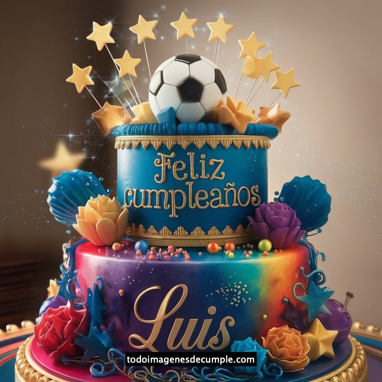 nombres feliz cumple futbolnombres feliz cumple futbol