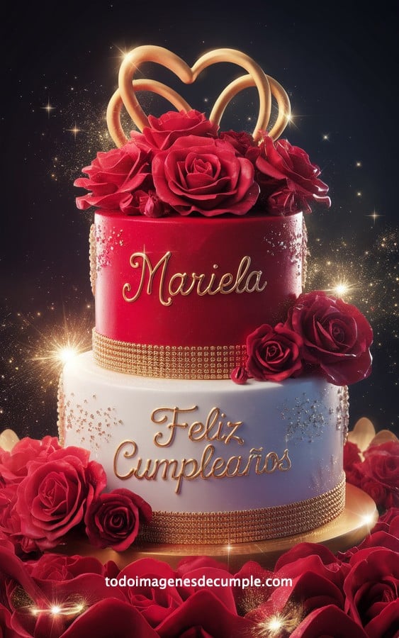 descargar imágenes de nombres feliz cumpleaños para whatsapp