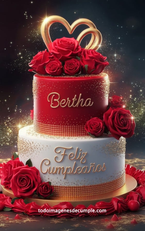 descargar imágenes de nombres feliz cumpleaños para whatsapp