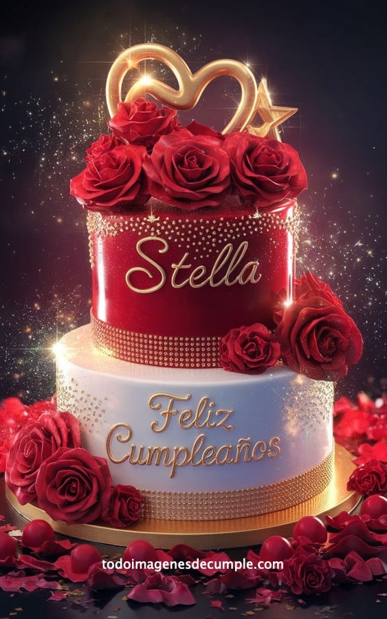 descargar imágenes de nombres feliz cumpleaños para whatsapp