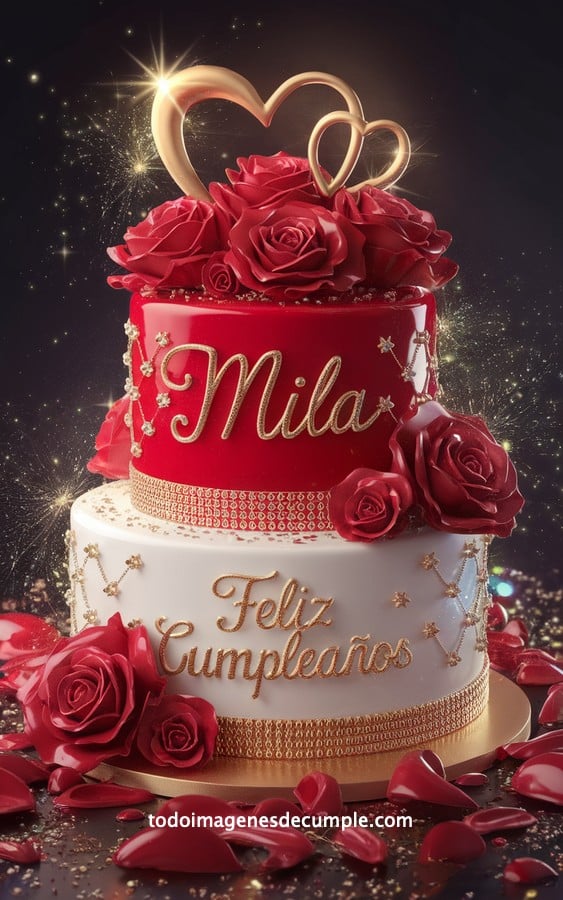 descargar imágenes de nombres feliz cumpleaños para whatsapp