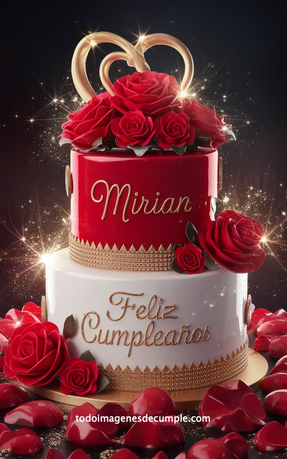 descargar imágenes de nombres feliz cumpleaños para whatsapp
