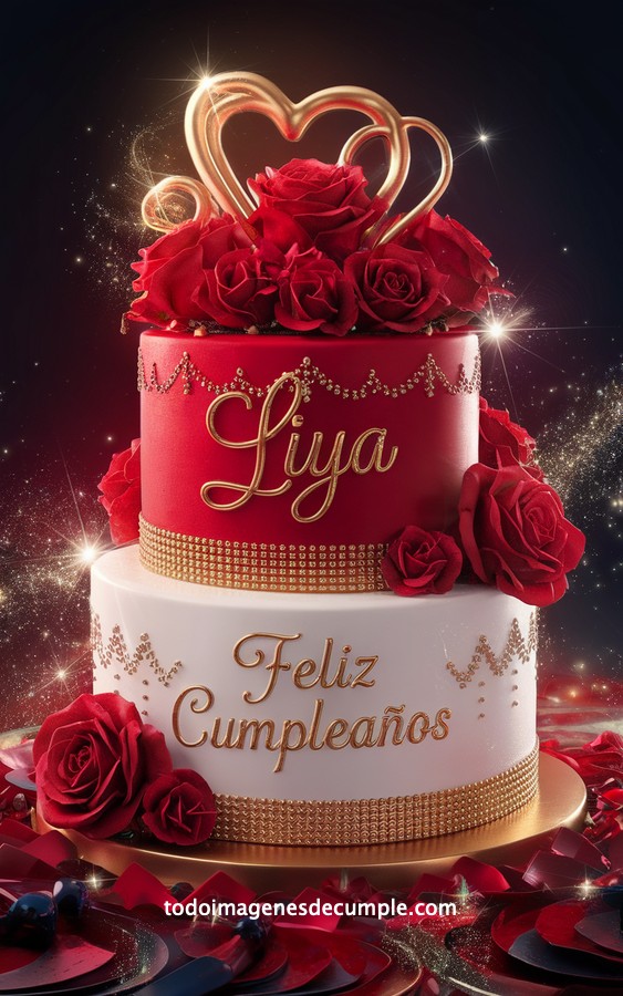 descargar imágenes de nombres feliz cumpleaños para whatsapp