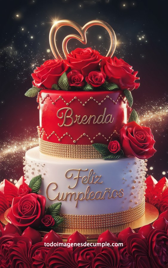 descargar imágenes de nombres feliz cumpleaños para whatsapp