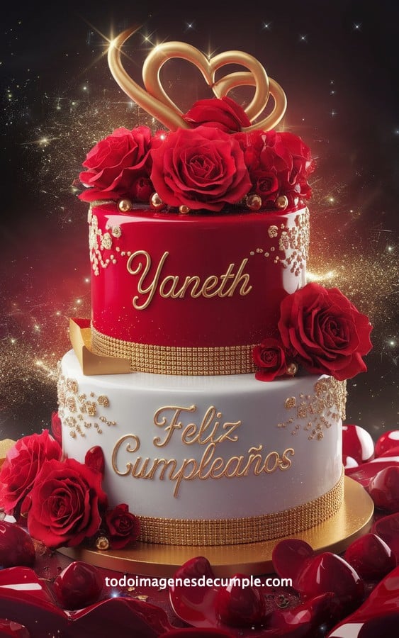 descargar imágenes de nombres feliz cumpleaños para whatsapp