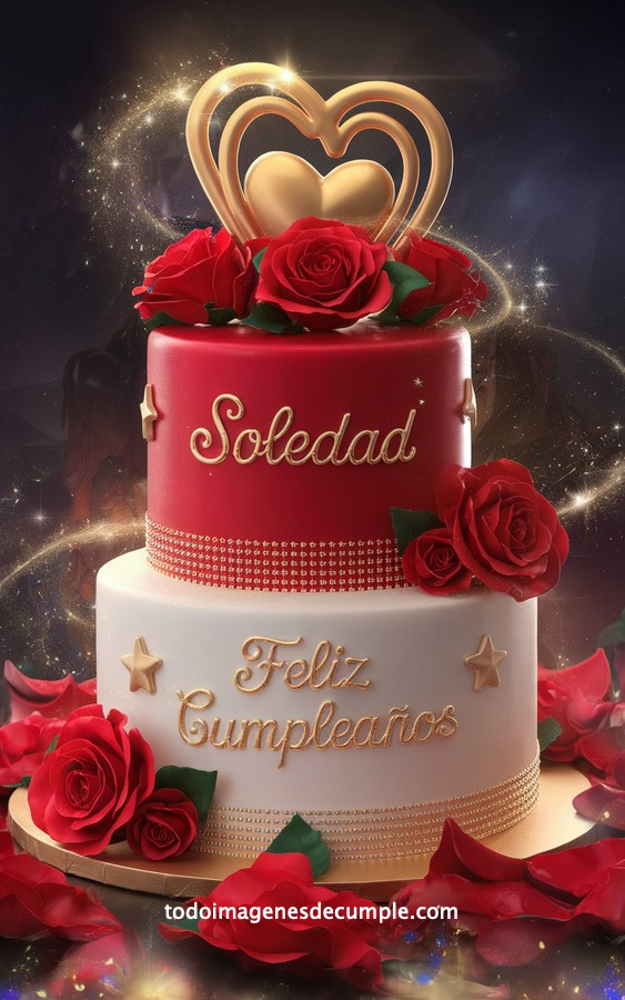 descargar imágenes de nombres feliz cumpleaños para whatsapp