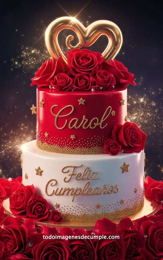 descargar imágenes de nombres feliz cumpleaños para whatsapp