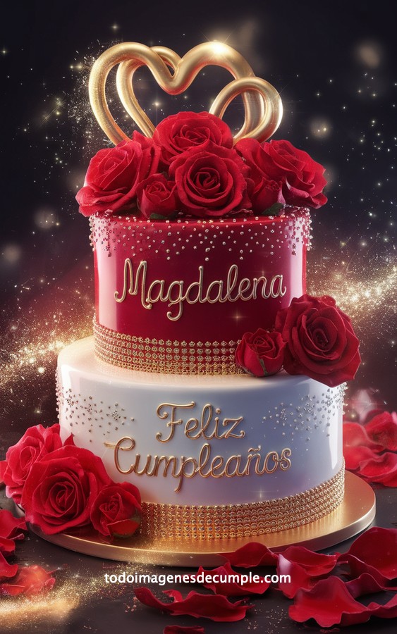 descargar imágenes de nombres feliz cumpleaños para whatsapp