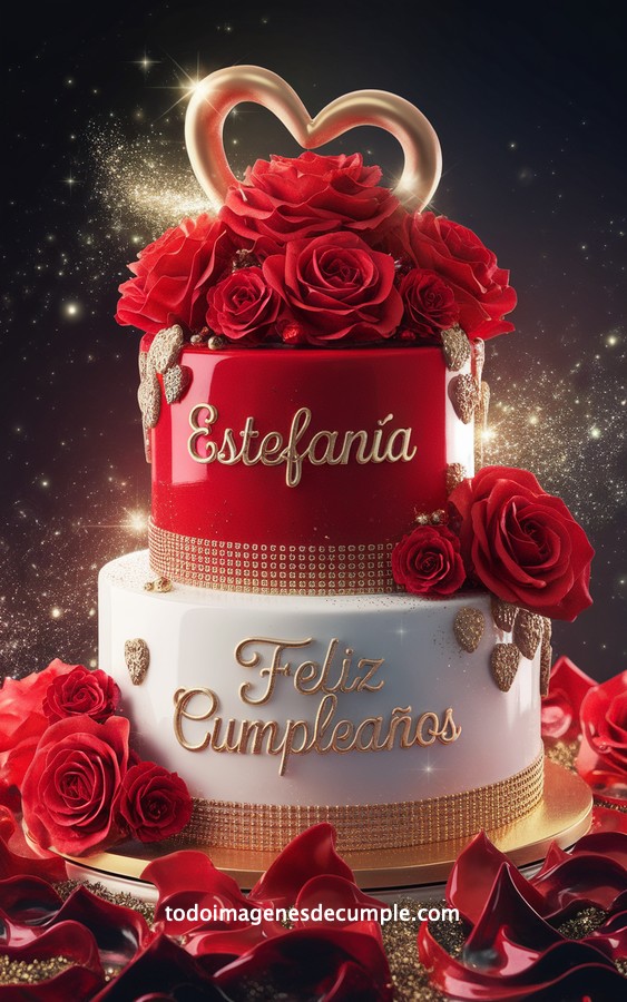 descargar imágenes de nombres feliz cumpleaños para whatsapp