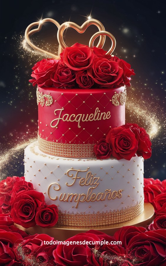 descargar imágenes de nombres feliz cumpleaños para whatsapp