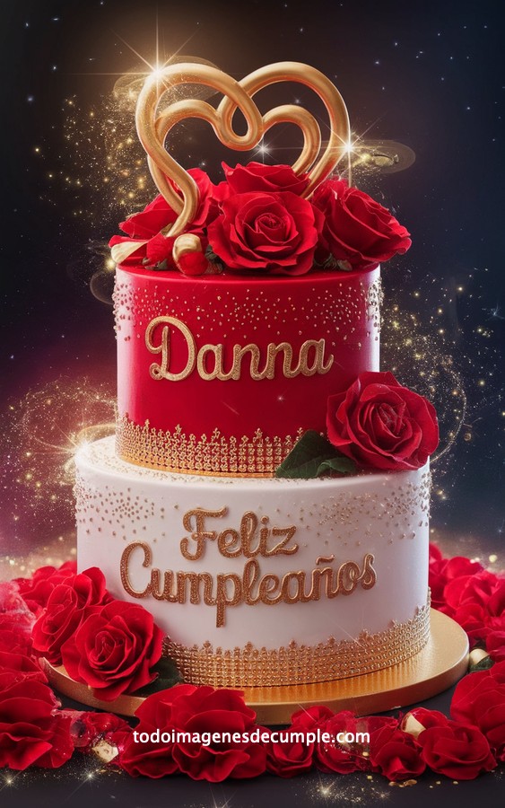 descargar imágenes de nombres feliz cumpleaños para whatsapp