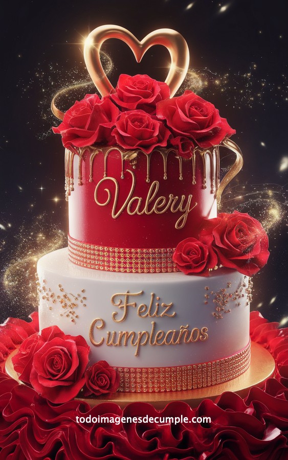 descargar imágenes de nombres feliz cumpleaños para whatsapp