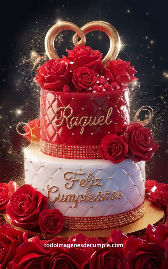 descargar imágenes de nombres feliz cumpleaños para whatsapp