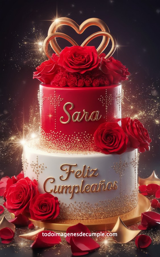 descargar imágenes de nombres feliz cumpleaños para whatsapp
