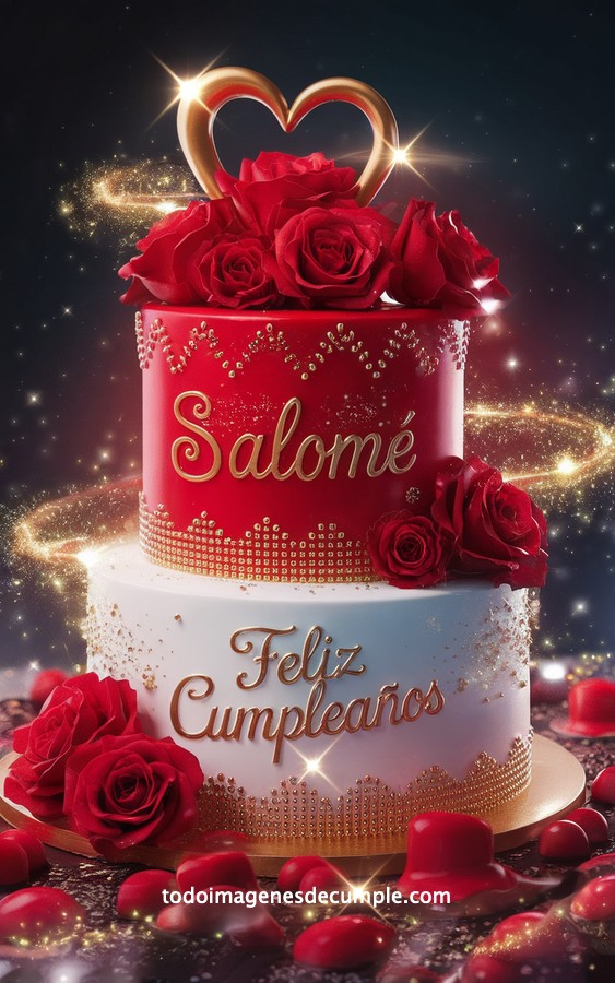 descargar imágenes de nombres feliz cumpleaños para whatsapp