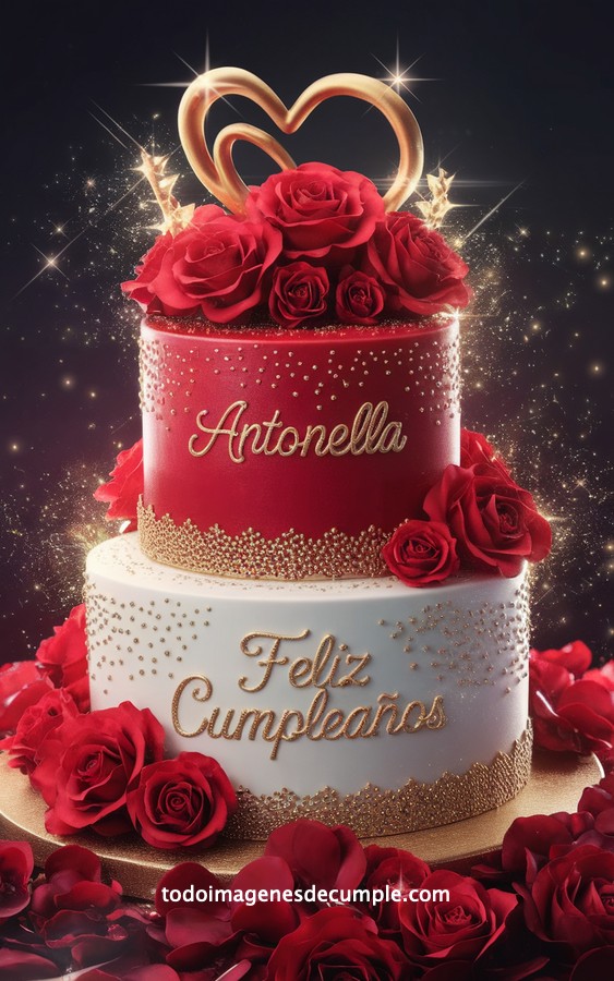 descargar imágenes de nombres feliz cumpleaños para whatsapp