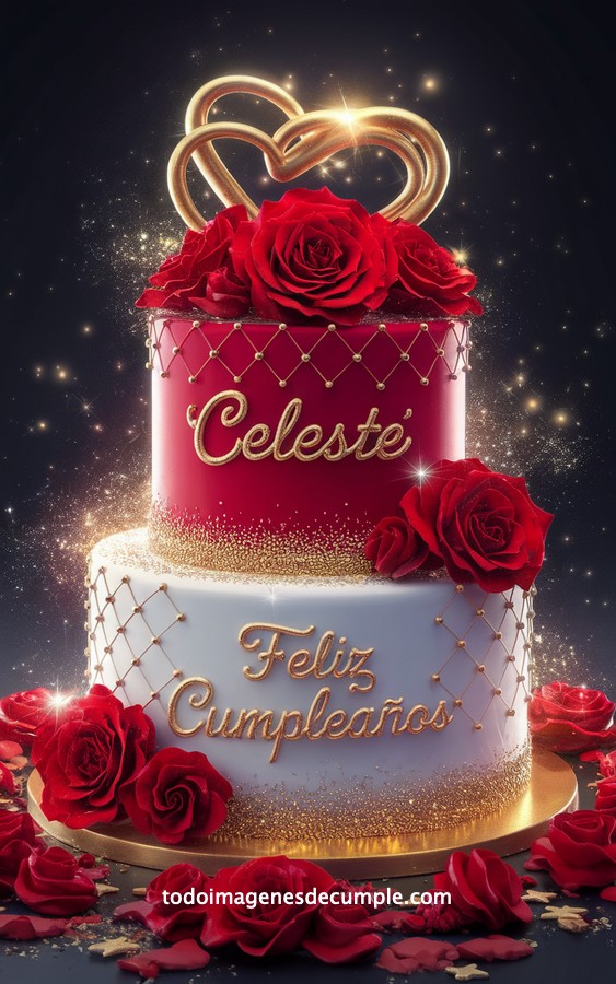 descargar imágenes de nombres feliz cumpleaños para whatsapp