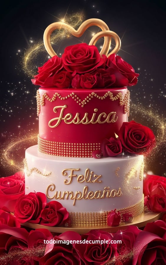 descargar imágenes de nombres feliz cumpleaños para whatsapp