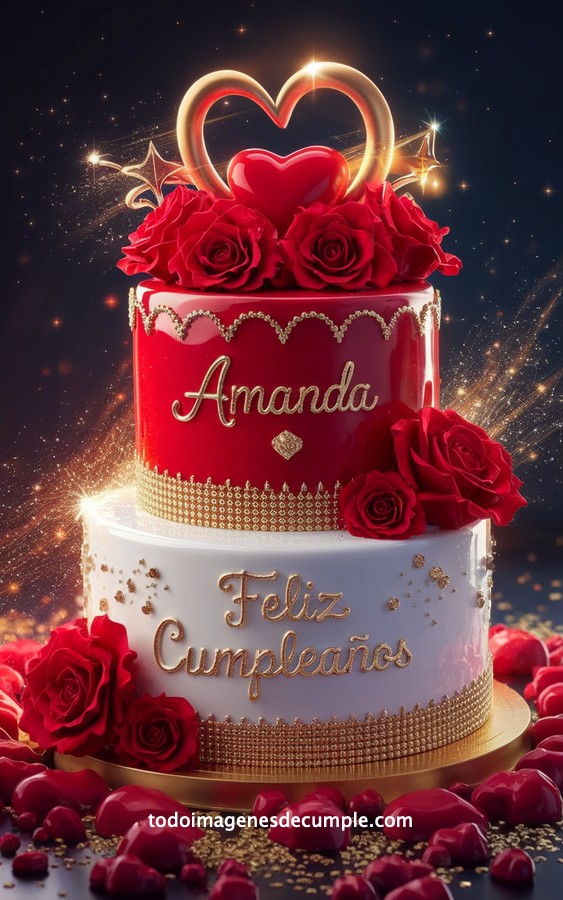 descargar imágenes de nombres feliz cumpleaños para whatsapp